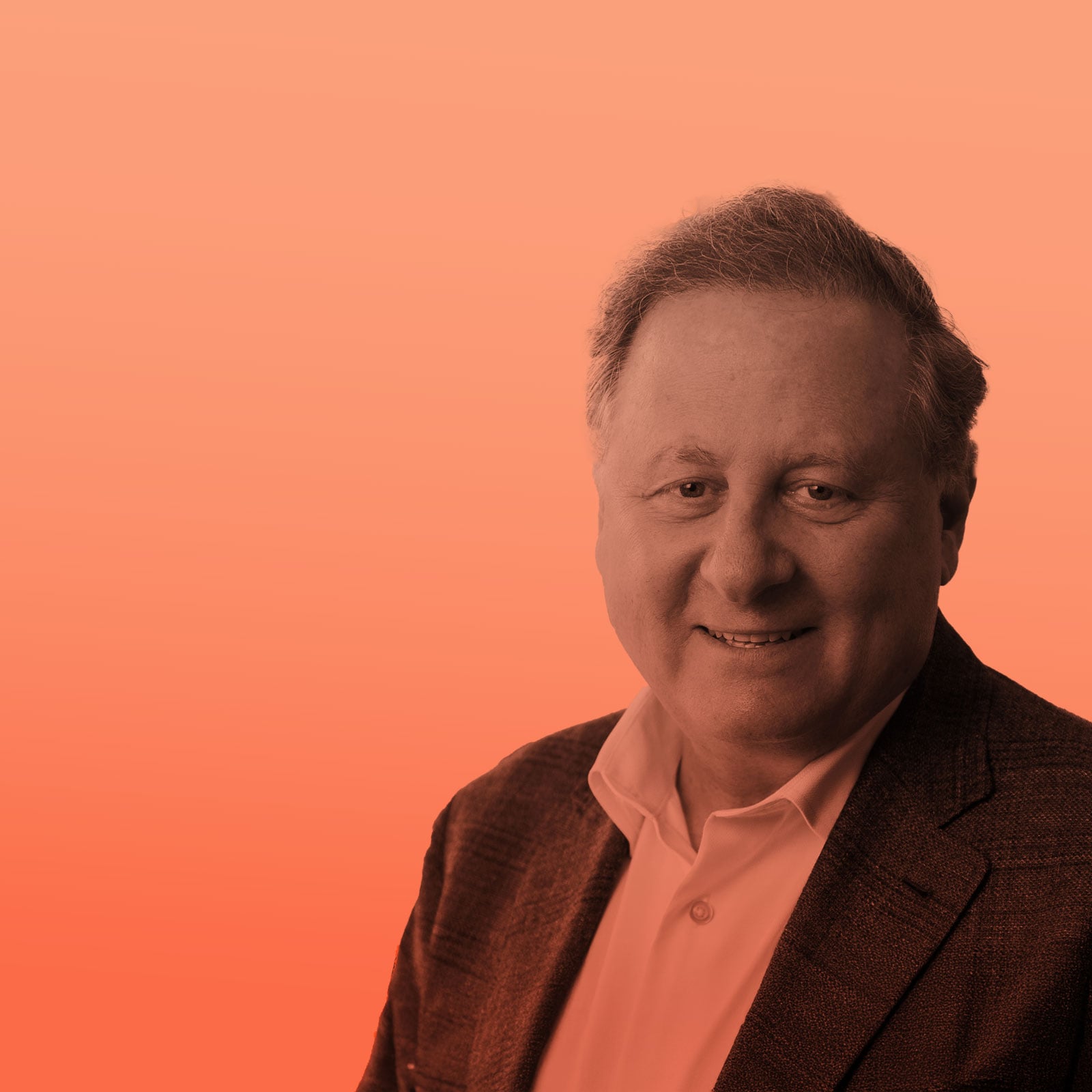 S3-Episode-Alan-Forecast