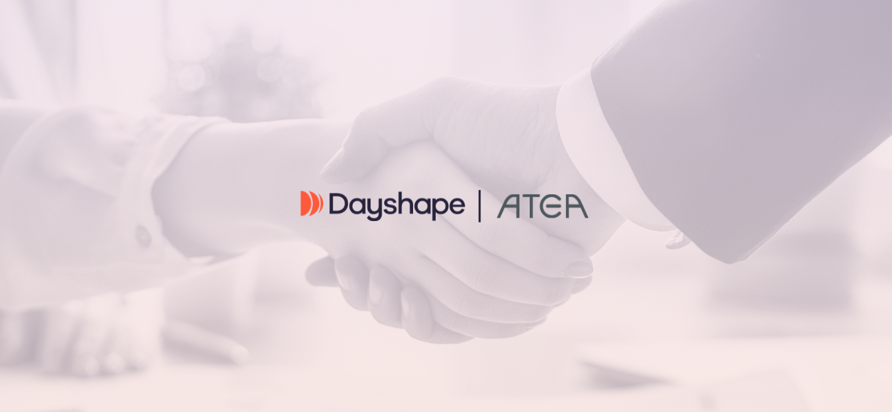 Atea achieves centralized resourcing across regions with Dayshape