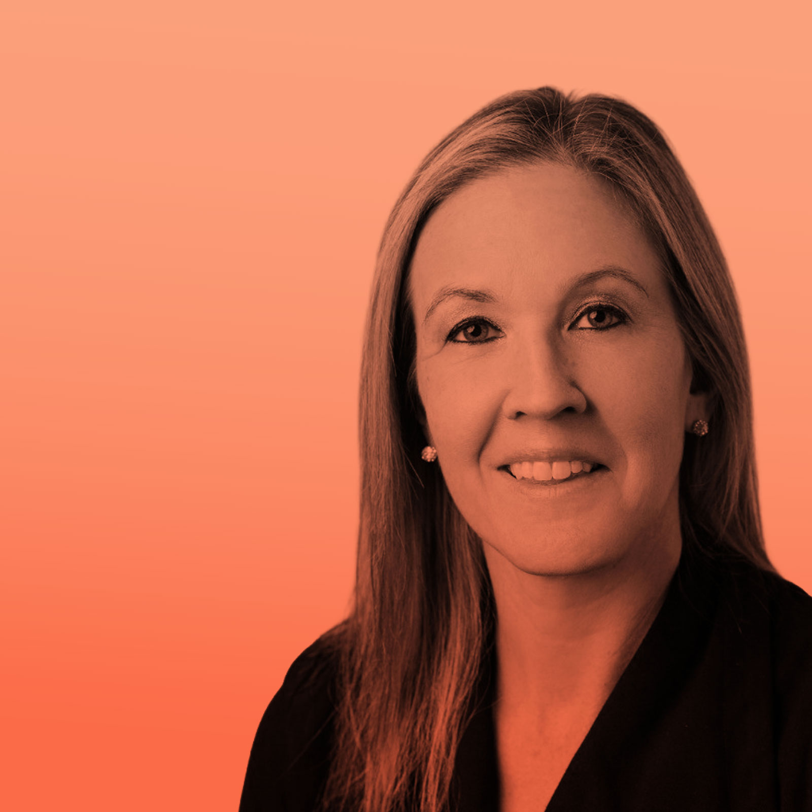Resource Revolution Podcast S2 Ep04 - Melissa Athie