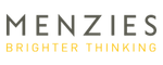 Transparent logo dimensions for new website