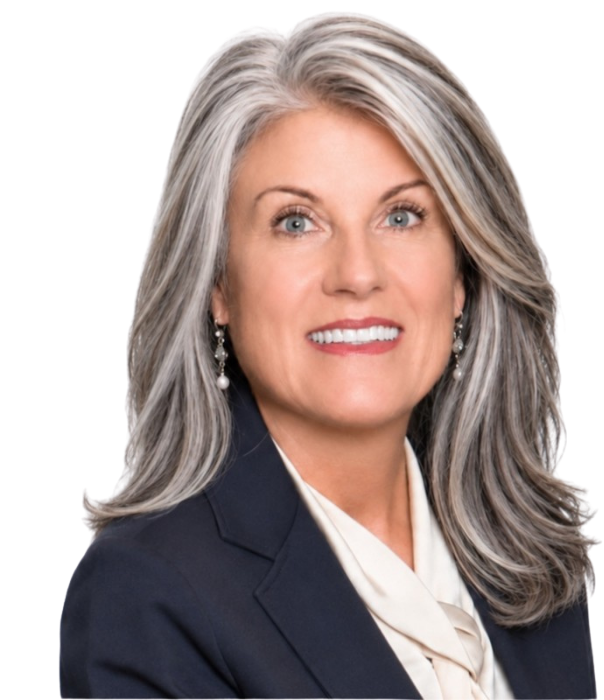 Beth Hunter