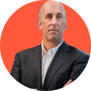 Wayne Kaplan