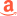 amazon_icon-2