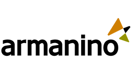 armanino-logo-grid-black