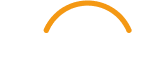 Workday logo