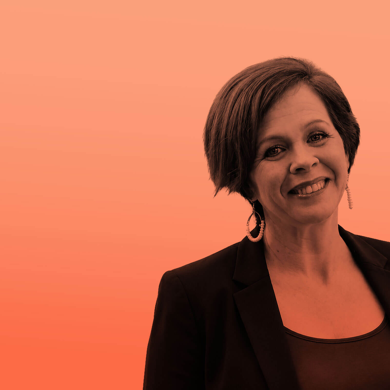 Kelly Waters - RSM US