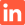linkedin_icon