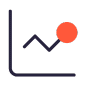 Real-time project financials