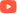 youtube_icon-1